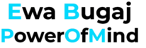 PowerofMind
