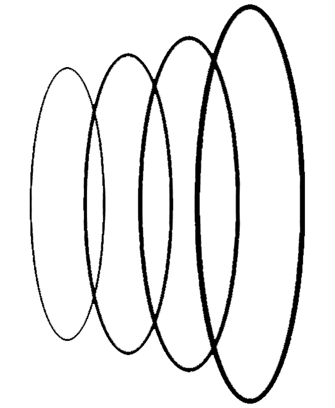 Coaching głosu wewnętrznego Coaching głosu wewnętrznego - intuicja i przewodnictwo