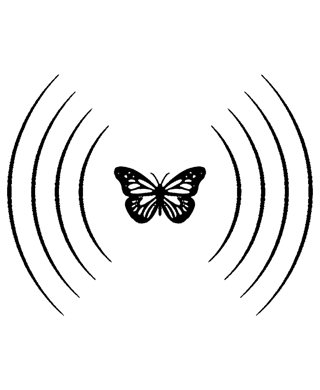 Efekty dźwiękowe Efekty dźwiękowe - przestrzenne wrażenia