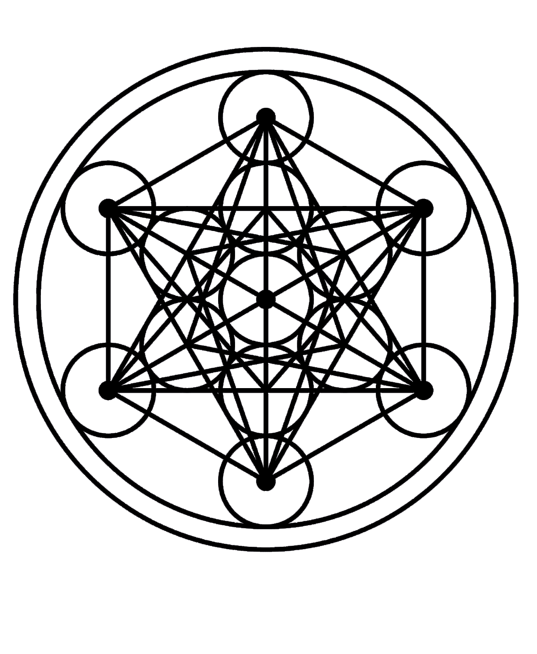 Wibracja głosu Sofii Wibracja głosu Sofii - przekaz energetyczny