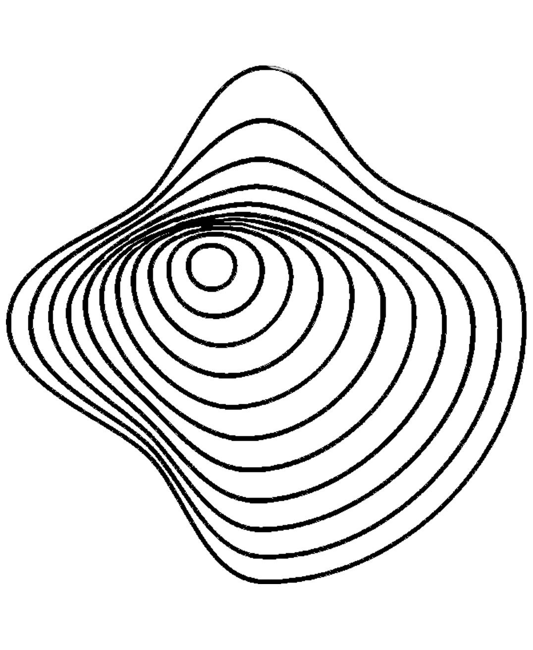 Strojenie harmoniczne Strojenie harmoniczne - zestrojenie ciała i częstotliwości