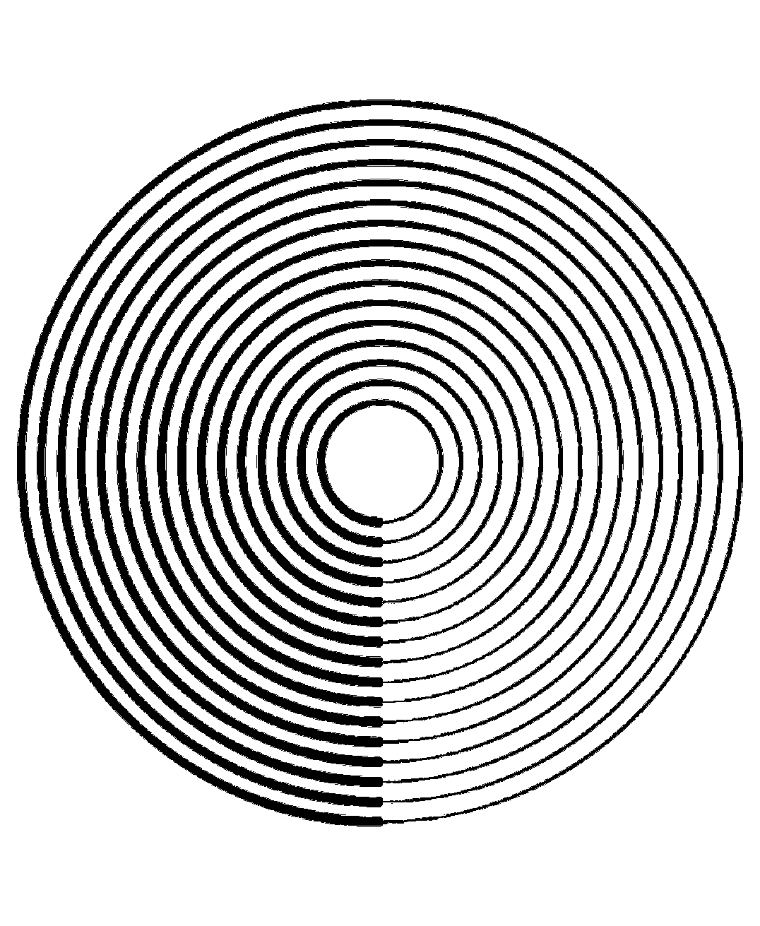 Sugestia hipnotyczna Sugestia hipnotyczna - wpływ na podświadomość