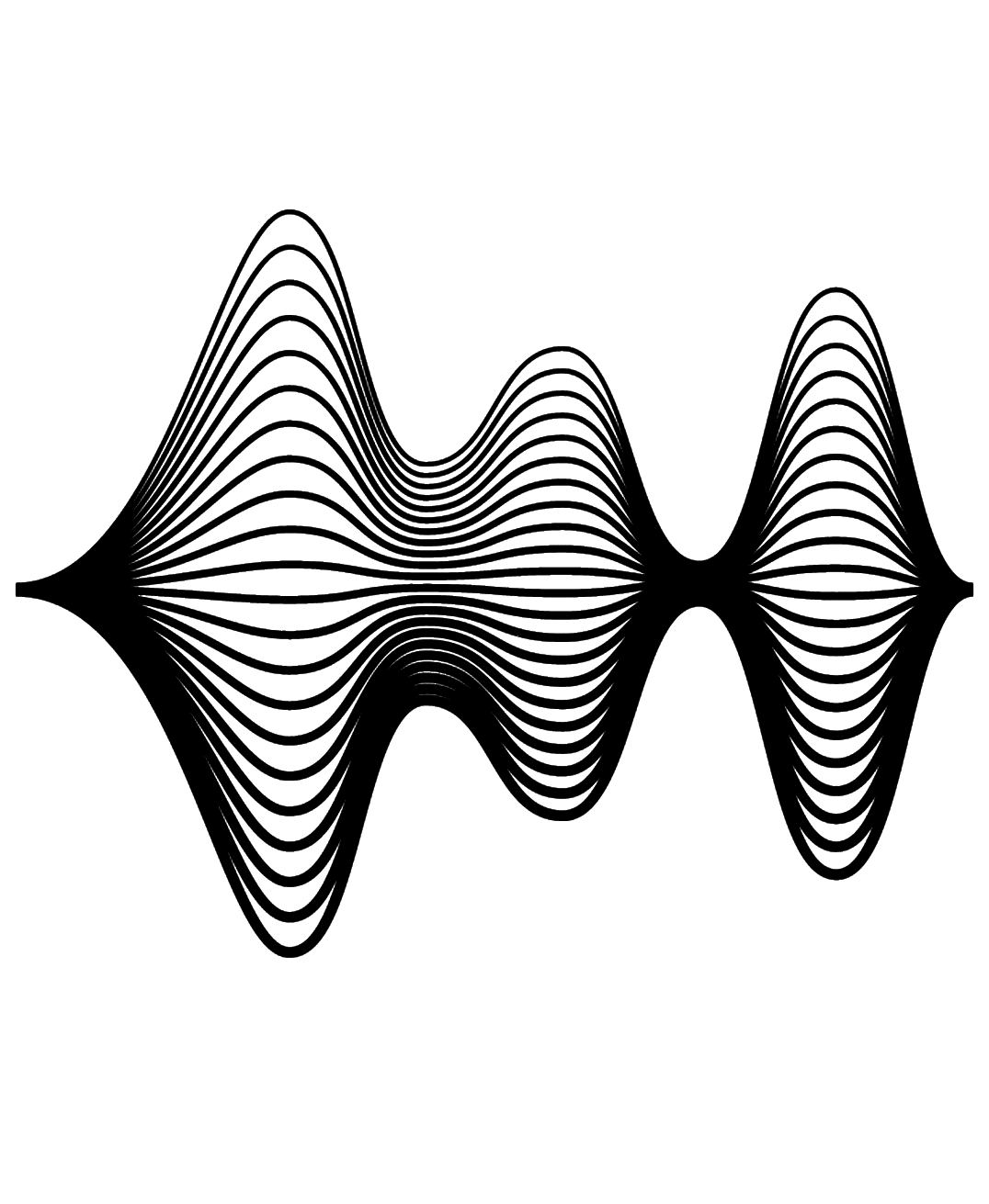 Wielowymiarowe prowadzenie głosem Wielowymiarowe prowadzenie głosem - terapeutyczne działanie