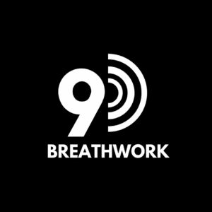 Darowizna na działalność fundacji-proces EMPowerofMind- siła rozwoju wewnętrznego