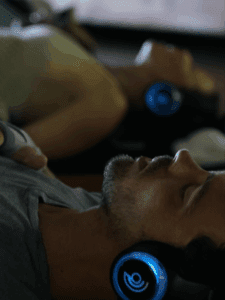 <h3>6 Sesji Transformacji Oddechem – Intensywny program powrotu do siebie</h3>