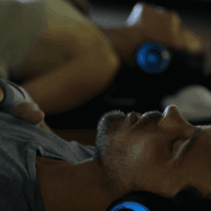 6 Sesji Transformacji Oddechem – Intensywny program powrotu do siebie