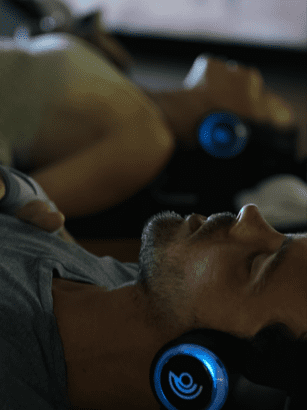 <h3>6 Sesji Transformacji Oddechem – Intensywny program powrotu do siebie</h3>