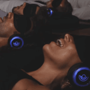 12 Tygodni Transformacji Oddechem – Program, który realnie zmienia ciało, umysł i wyniki