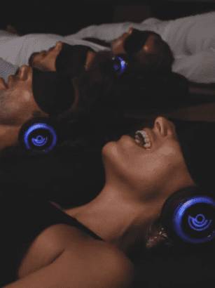 <h3>12 Tygodni Transformacji Oddechem – Program, który realnie zmienia ciało, umysł i wyniki</h3>