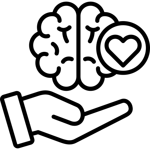 Symbol MTQ – odporność psychiczna