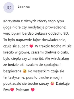 Puściły emocje