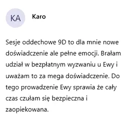 Mega doświadczenie