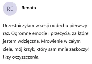 Wdzięczność