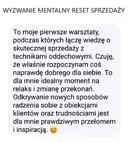 Opinia Mentalny Reset5