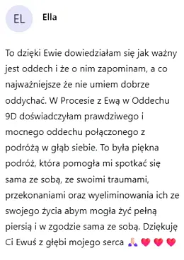 Opinia Oddech9D2