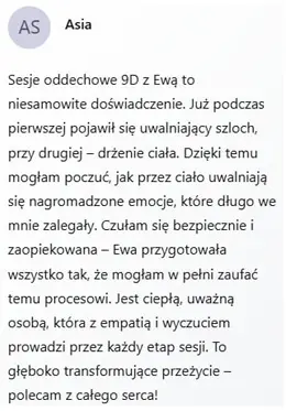 Opinia Oddech9D4