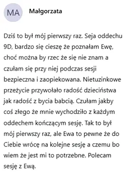 Opinia Oddech9D_po sesji6